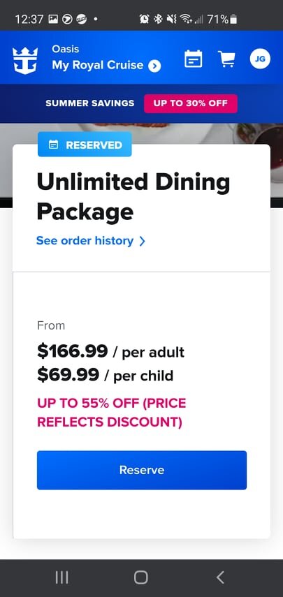 unlimited dining.jpg